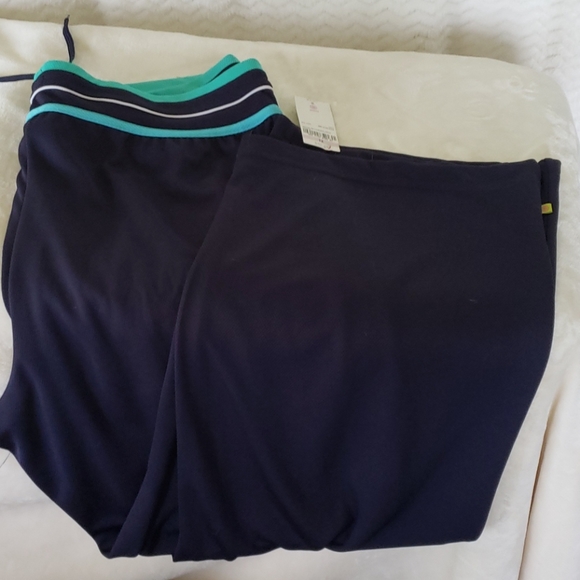 made for life Pants - Women's athletic pants